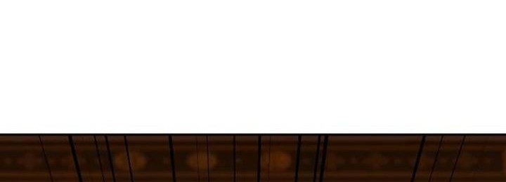 The Second Eunuch Regains His Manhood Chapter 23 Gambar 80