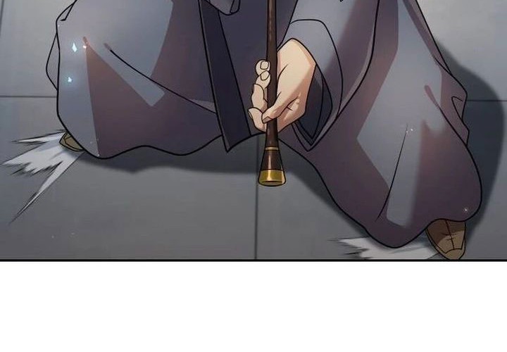 The Second Eunuch Regains His Manhood Chapter 23 Gambar 93