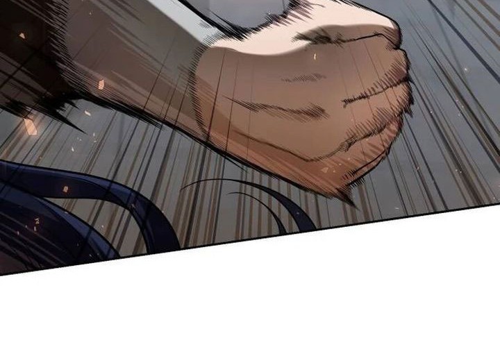 The Second Eunuch Regains His Manhood Chapter 23 Gambar 96