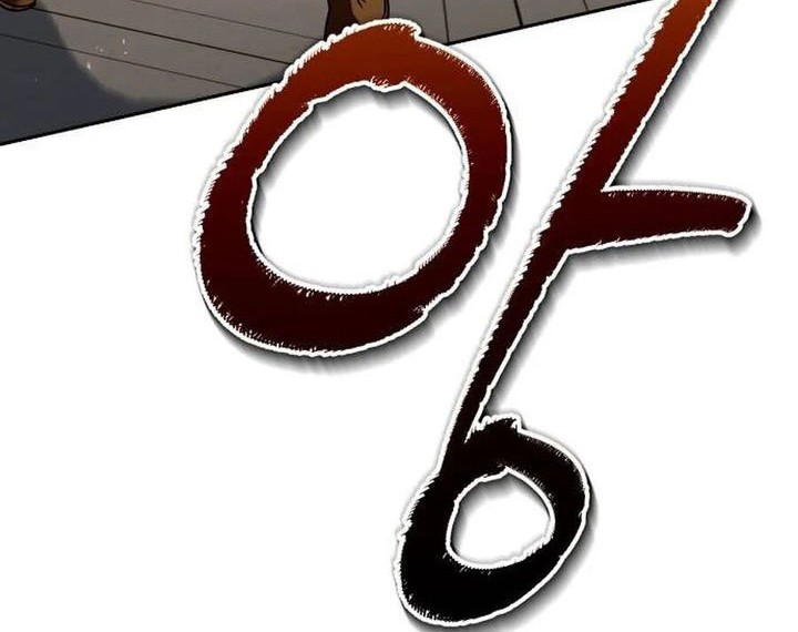 The Second Eunuch Regains His Manhood Chapter 23 Gambar 103