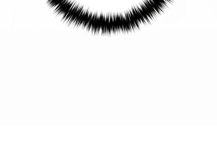 The Second Eunuch Regains His Manhood Chapter 23 Gambar 106