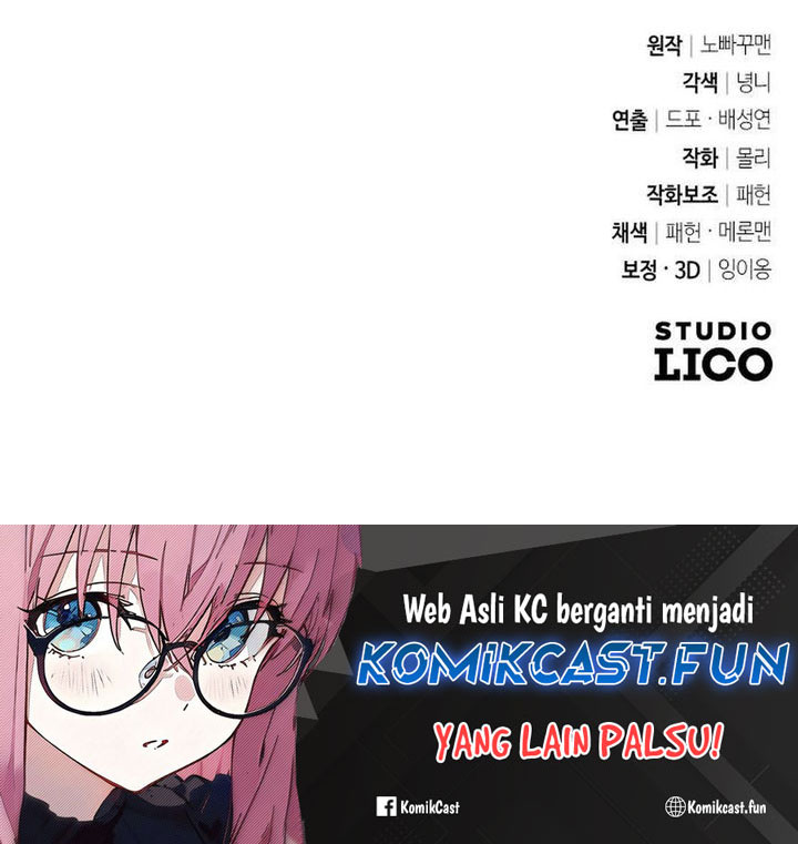 The Second Eunuch Regains His Manhood Chapter 23 Gambar 109