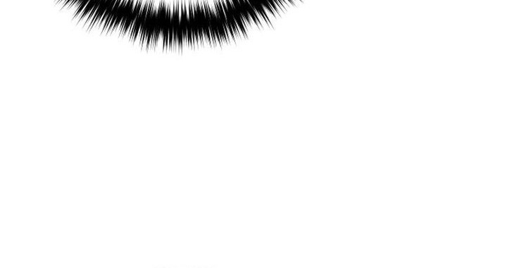 The Second Eunuch Regains His Manhood Chapter 34 Gambar 5