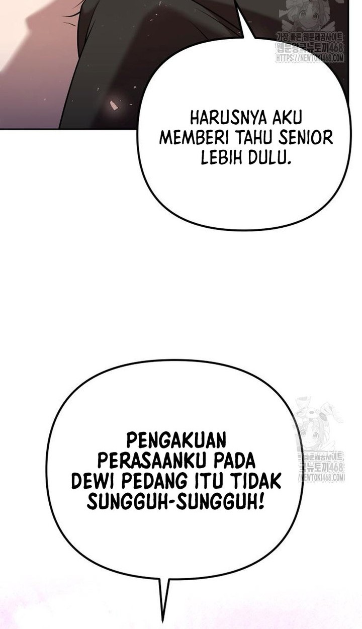 The Second Eunuch Regains His Manhood Chapter 34 Gambar 23