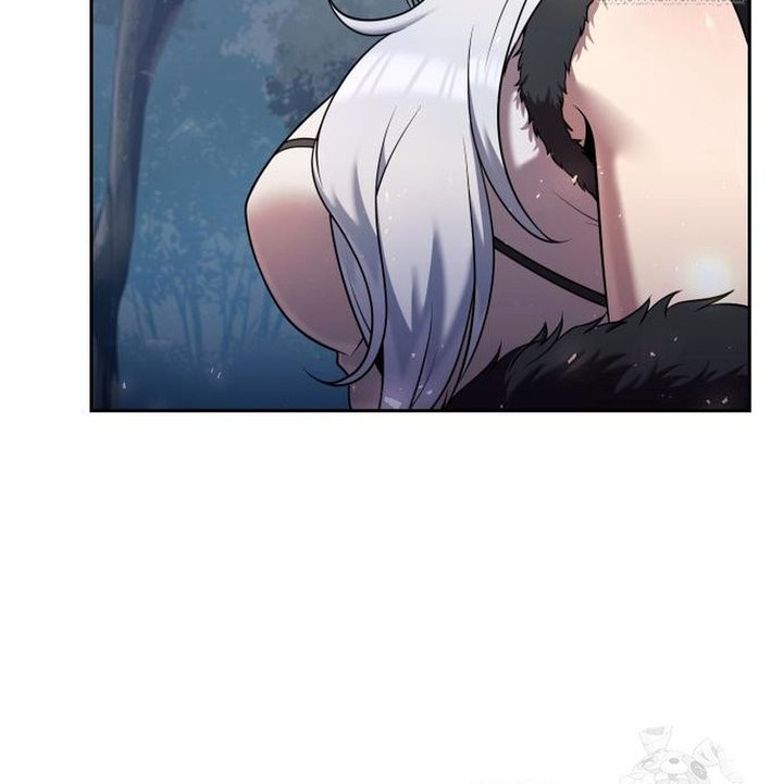 The Second Eunuch Regains His Manhood Chapter 34 Gambar 42