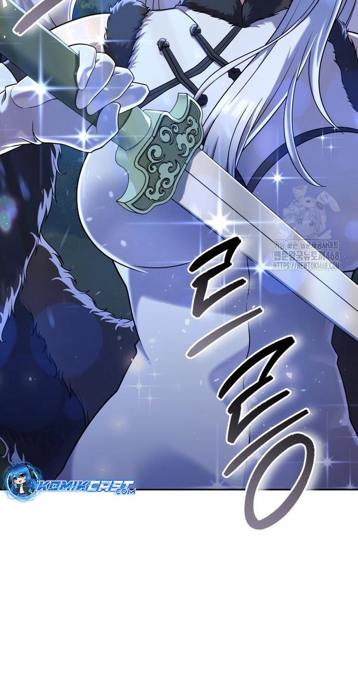 The Second Eunuch Regains His Manhood Chapter 34 Gambar 44