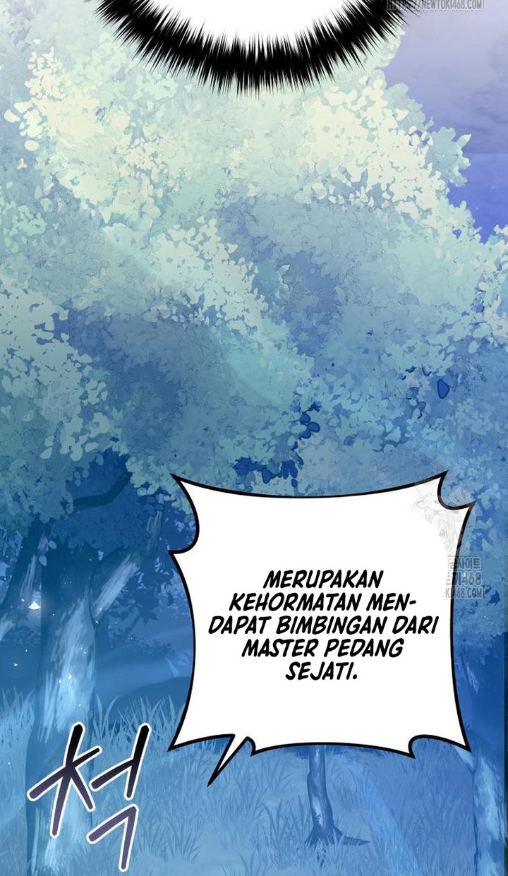 The Second Eunuch Regains His Manhood Chapter 34 Gambar 46