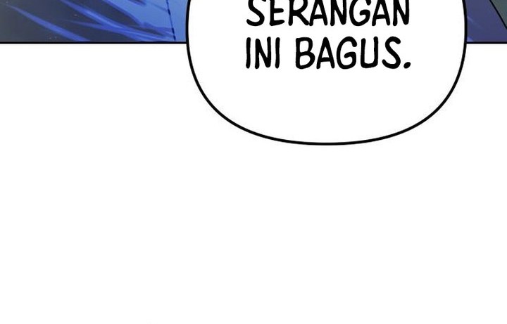 The Second Eunuch Regains His Manhood Chapter 34 Gambar 51