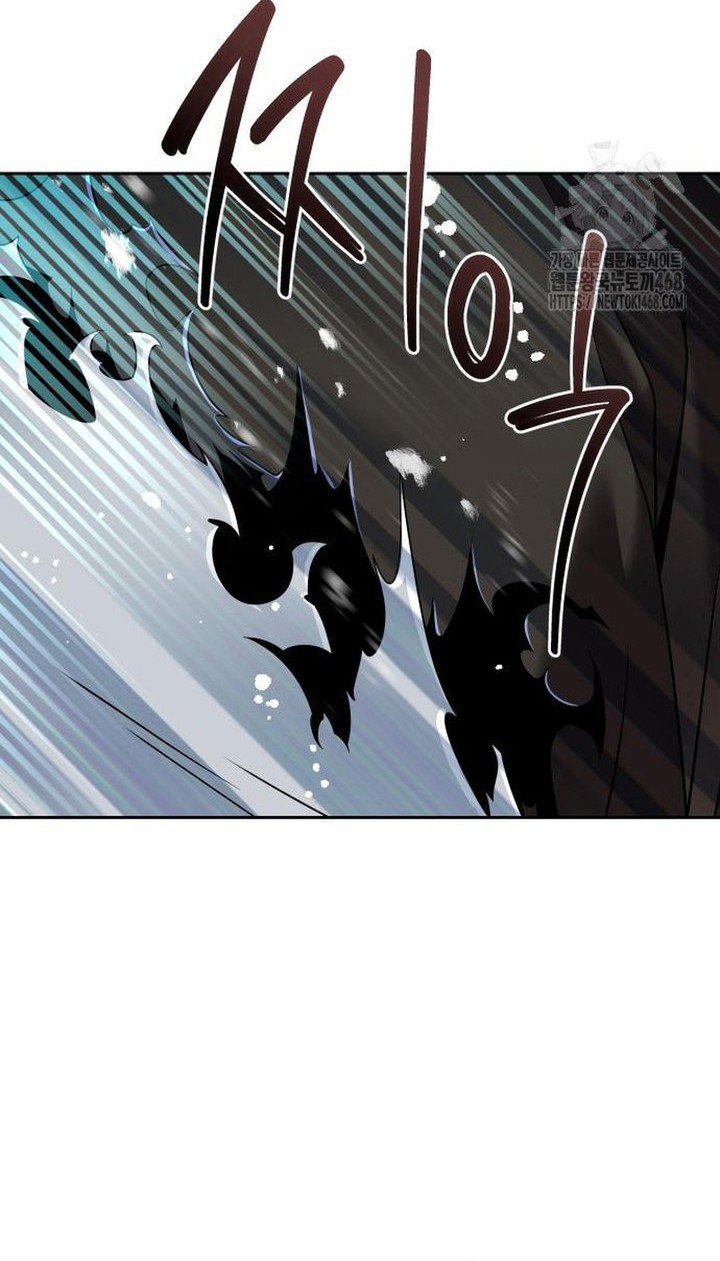 The Second Eunuch Regains His Manhood Chapter 34 Gambar 61