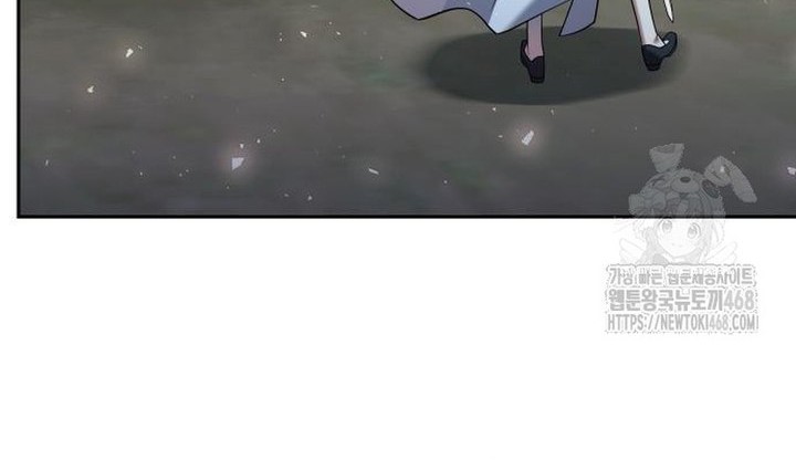 The Second Eunuch Regains His Manhood Chapter 34 Gambar 69