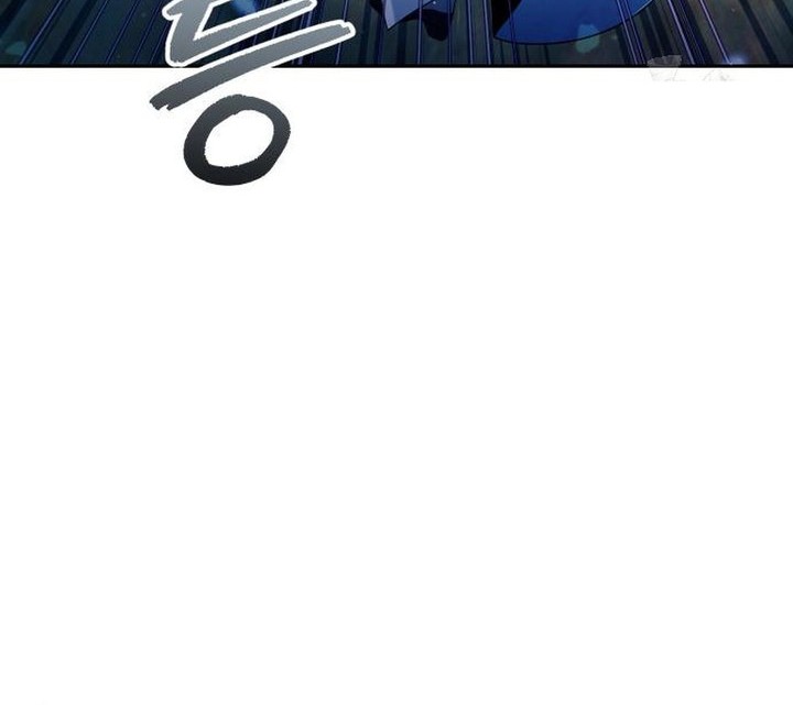 The Second Eunuch Regains His Manhood Chapter 34 Gambar 75