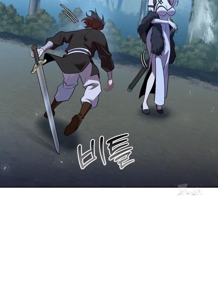 The Second Eunuch Regains His Manhood Chapter 34 Gambar 81