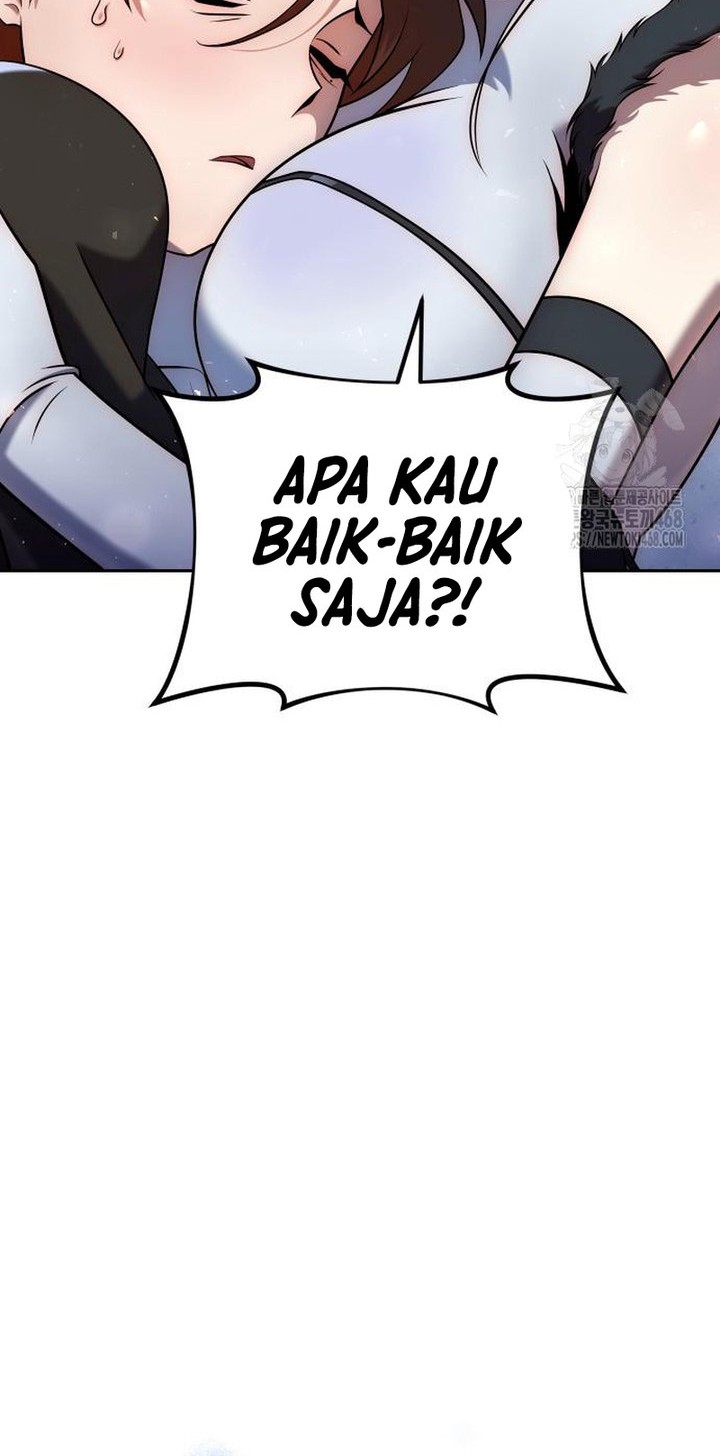 The Second Eunuch Regains His Manhood Chapter 34 Gambar 83