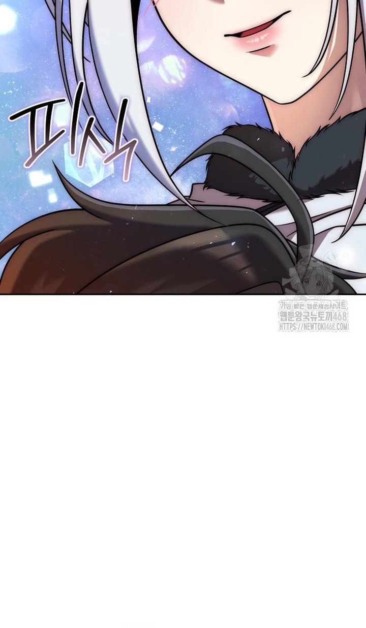 The Second Eunuch Regains His Manhood Chapter 34 Gambar 85