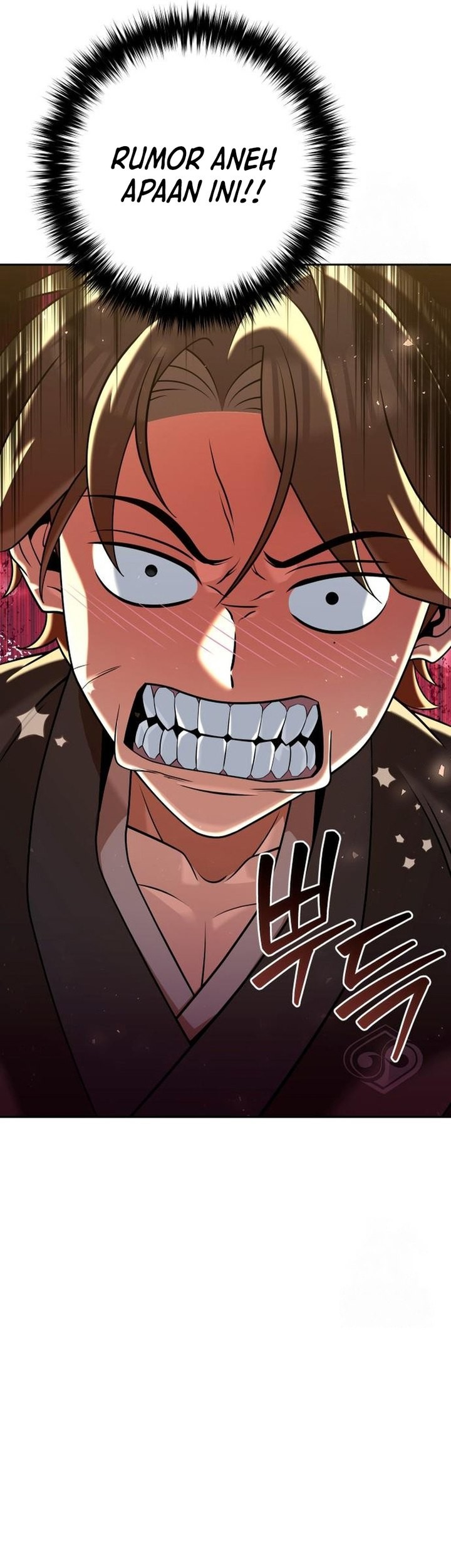 The Second Eunuch Regains His Manhood Chapter 35 Gambar 21