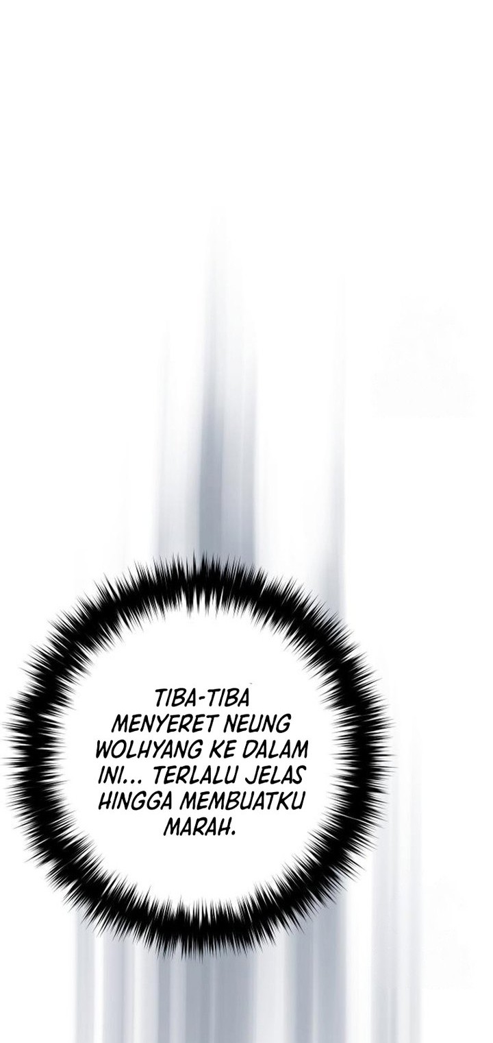 The Second Eunuch Regains His Manhood Chapter 35 Gambar 27