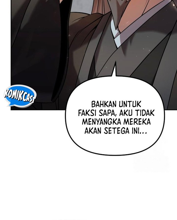 The Second Eunuch Regains His Manhood Chapter 35 Gambar 32