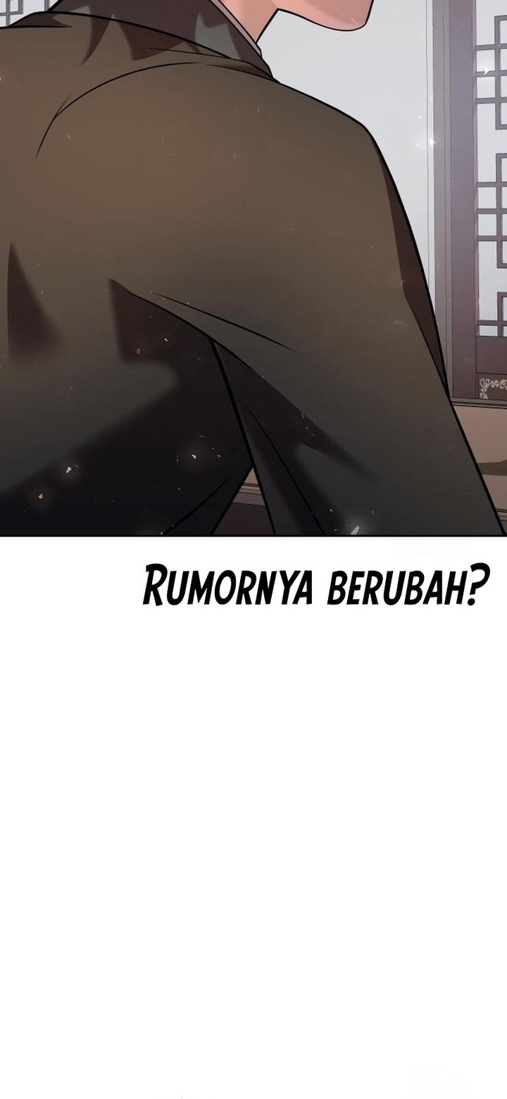 The Second Eunuch Regains His Manhood Chapter 35 Gambar 42