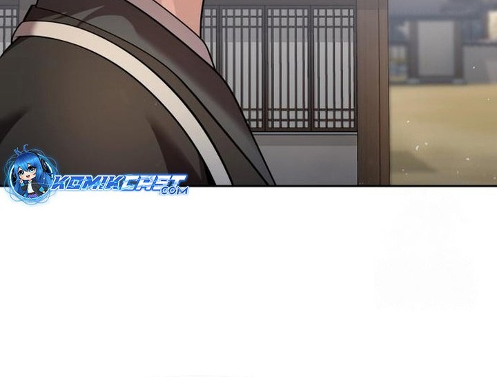 The Second Eunuch Regains His Manhood Chapter 35 Gambar 46