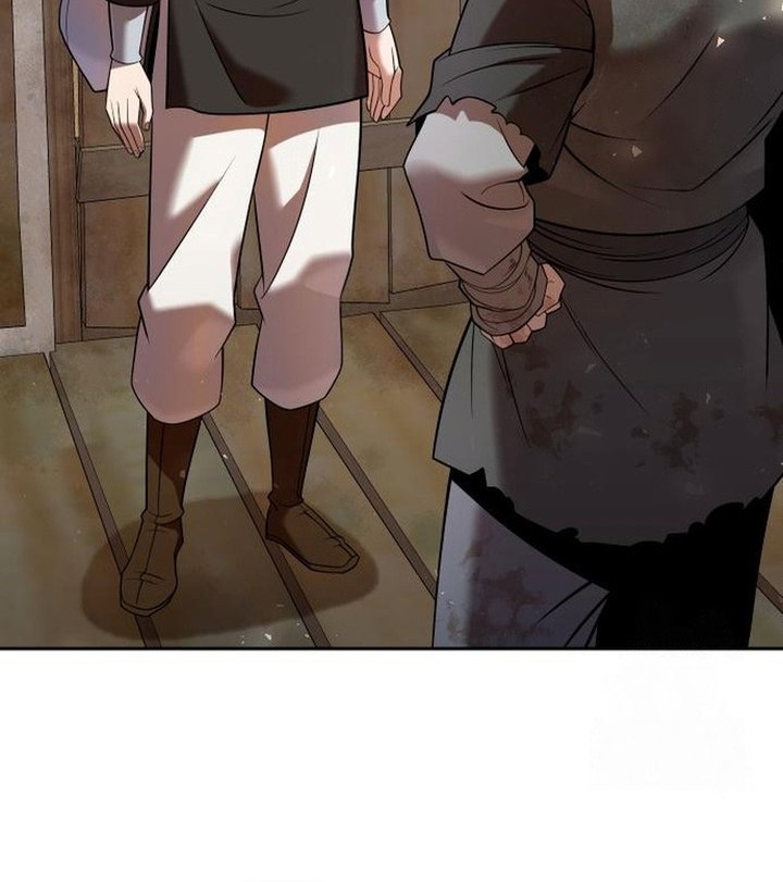 The Second Eunuch Regains His Manhood Chapter 35 Gambar 56