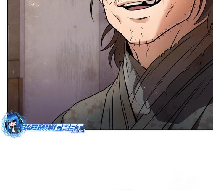 The Second Eunuch Regains His Manhood Chapter 35 Gambar 58