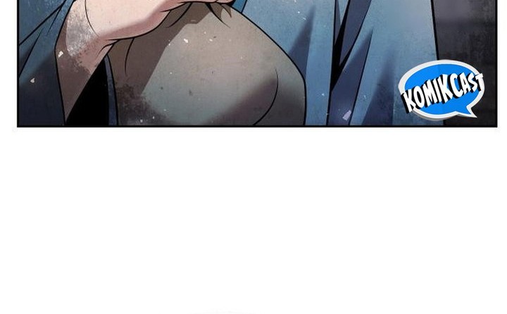 The Second Eunuch Regains His Manhood Chapter 35 Gambar 61