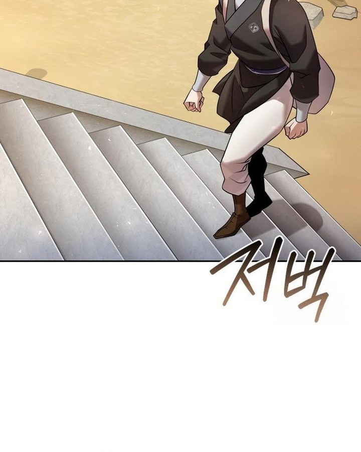 The Second Eunuch Regains His Manhood Chapter 35 Gambar 65