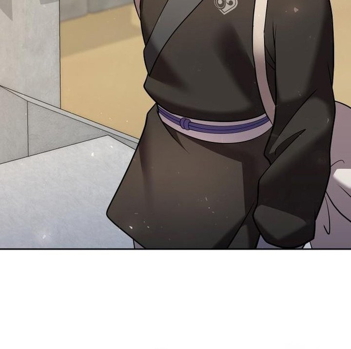 The Second Eunuch Regains His Manhood Chapter 35 Gambar 69