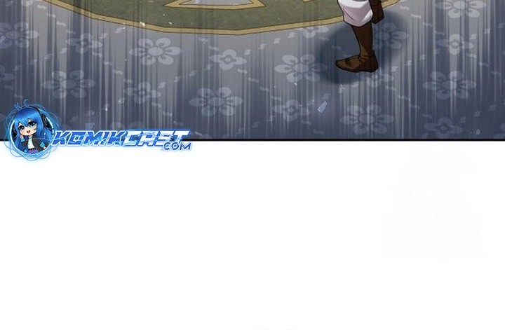 The Second Eunuch Regains His Manhood Chapter 35 Gambar 73