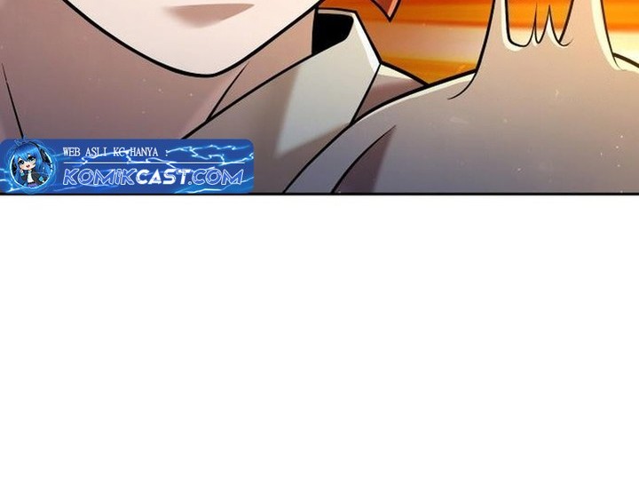 The Second Eunuch Regains His Manhood Chapter 35 Gambar 10