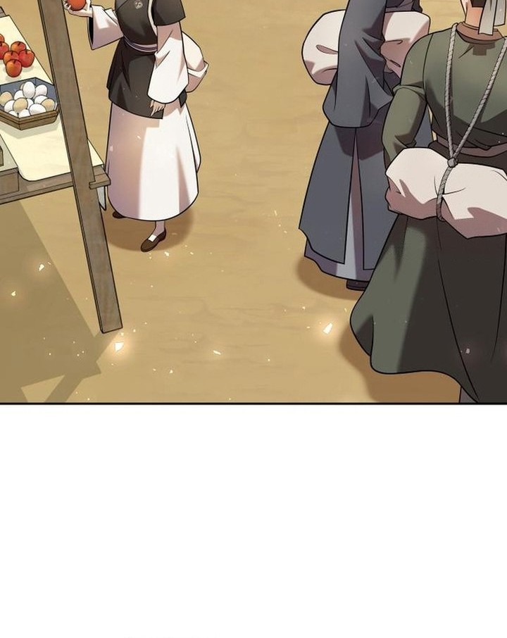 The Second Eunuch Regains His Manhood Chapter 35 Gambar 12