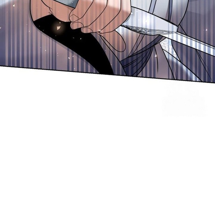 The Second Eunuch Regains His Manhood Chapter 35 Gambar 18