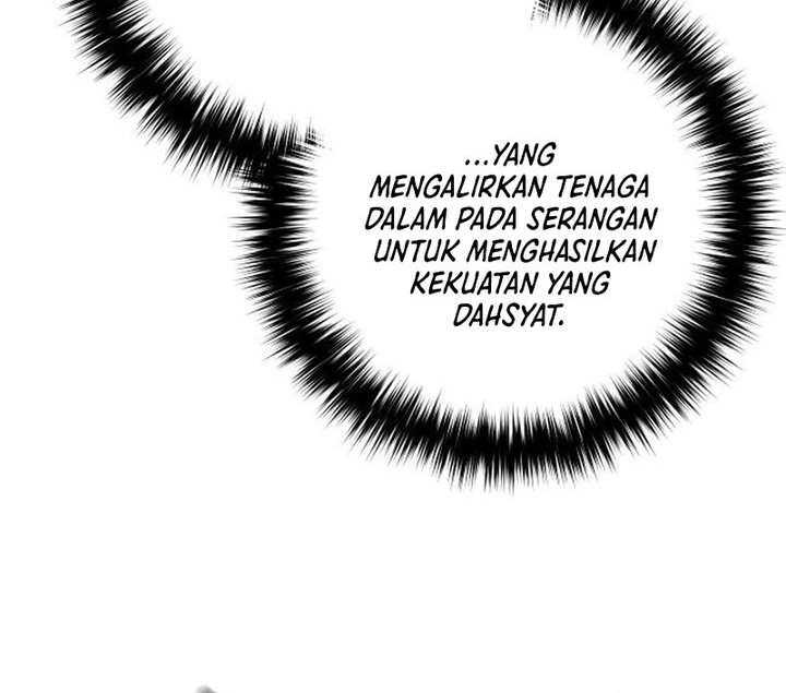 The Second Eunuch Regains His Manhood Chapter 36 Gambar 20