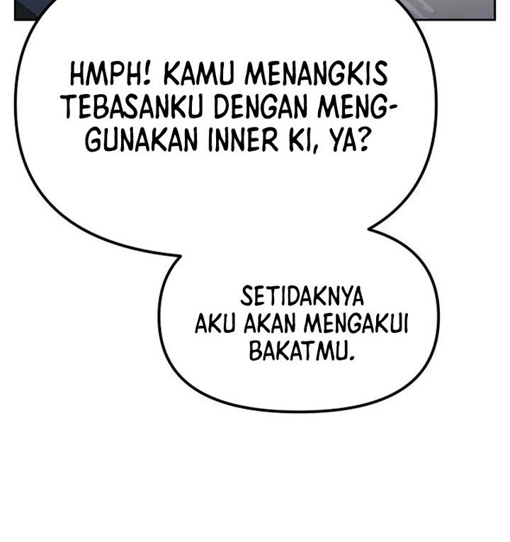 The Second Eunuch Regains His Manhood Chapter 36 Gambar 28