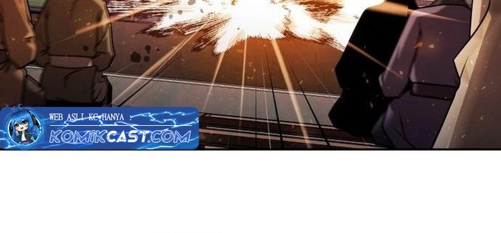 The Second Eunuch Regains His Manhood Chapter 36 Gambar 39