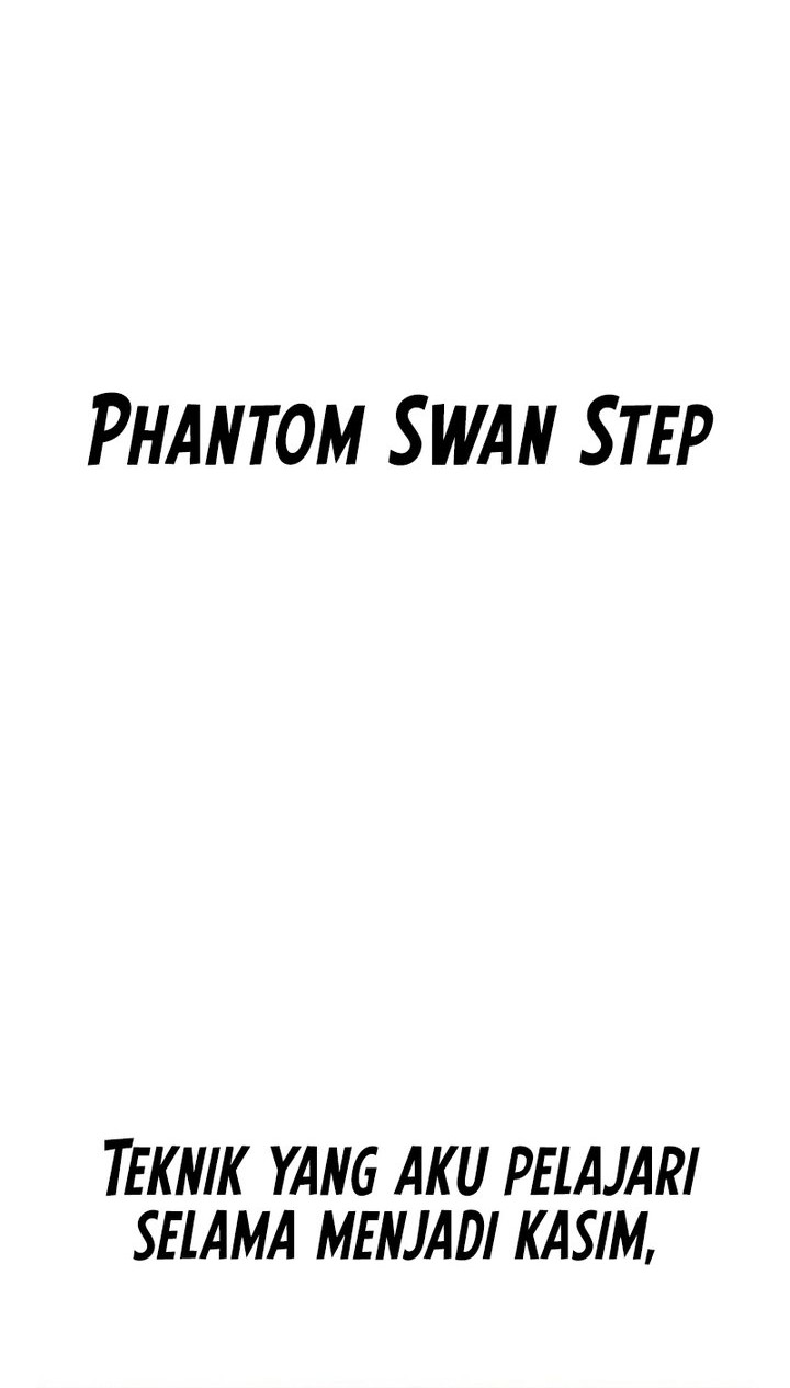 The Second Eunuch Regains His Manhood Chapter 36 Gambar 57