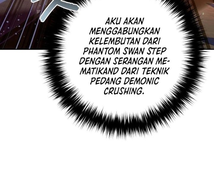 The Second Eunuch Regains His Manhood Chapter 36 Gambar 61