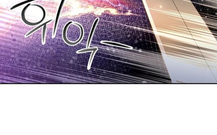 The Second Eunuch Regains His Manhood Chapter 36 Gambar 65