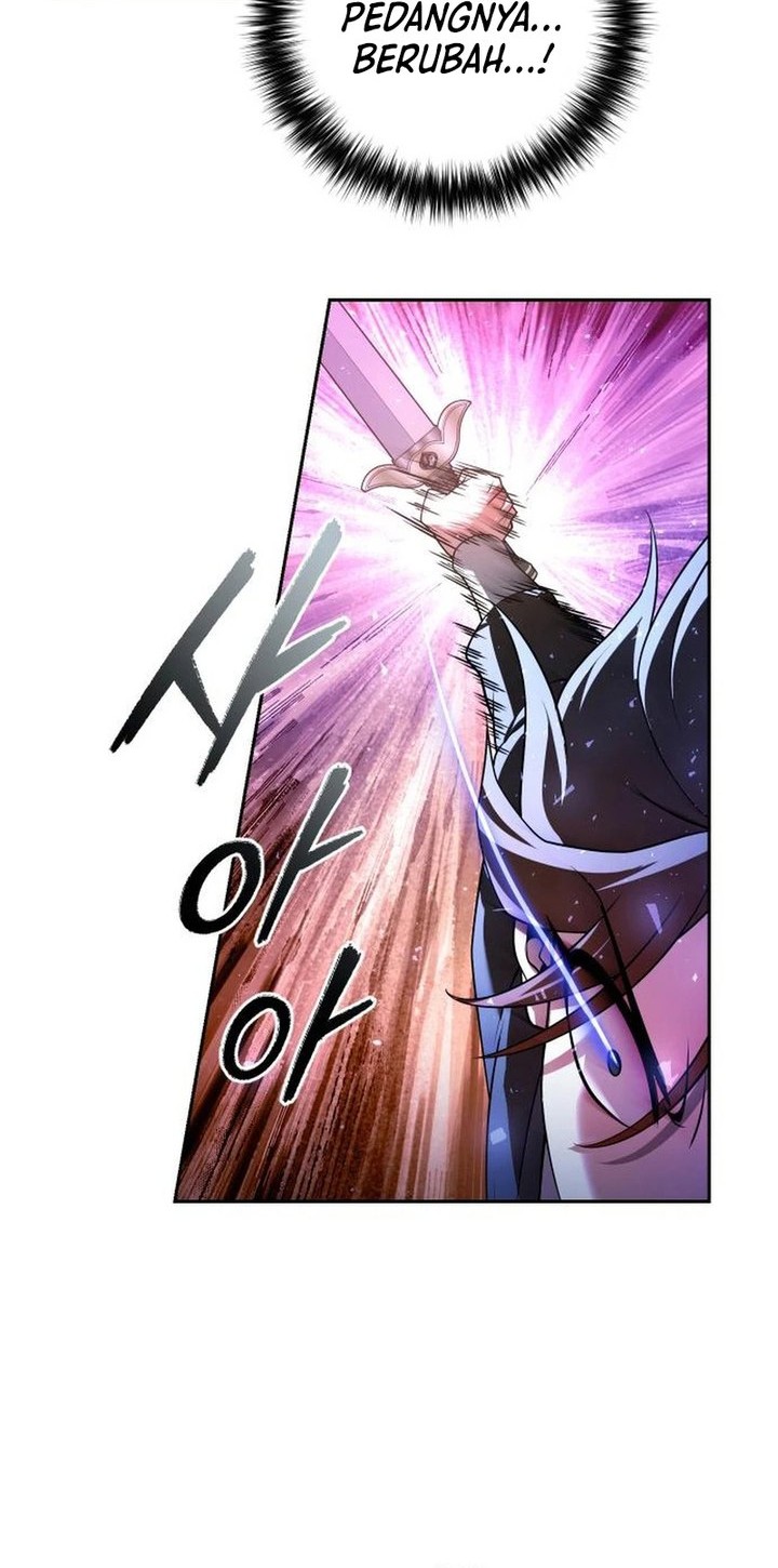 The Second Eunuch Regains His Manhood Chapter 36 Gambar 67