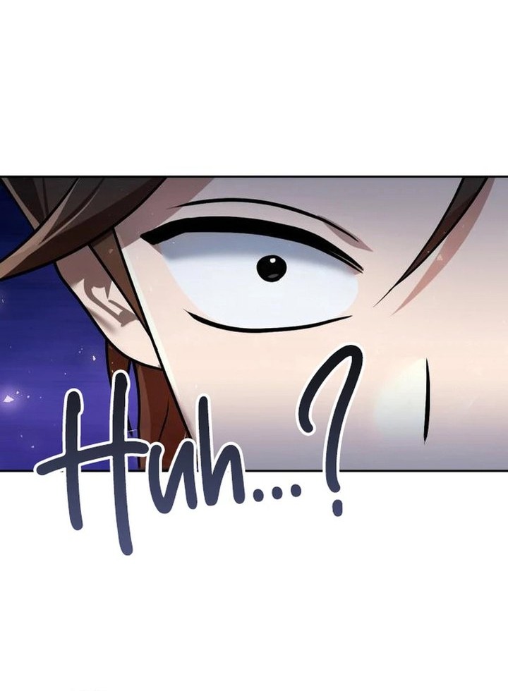 The Second Eunuch Regains His Manhood Chapter 36 Gambar 75