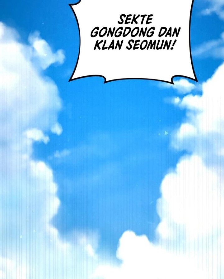 The Second Eunuch Regains His Manhood Chapter 36 Gambar 14