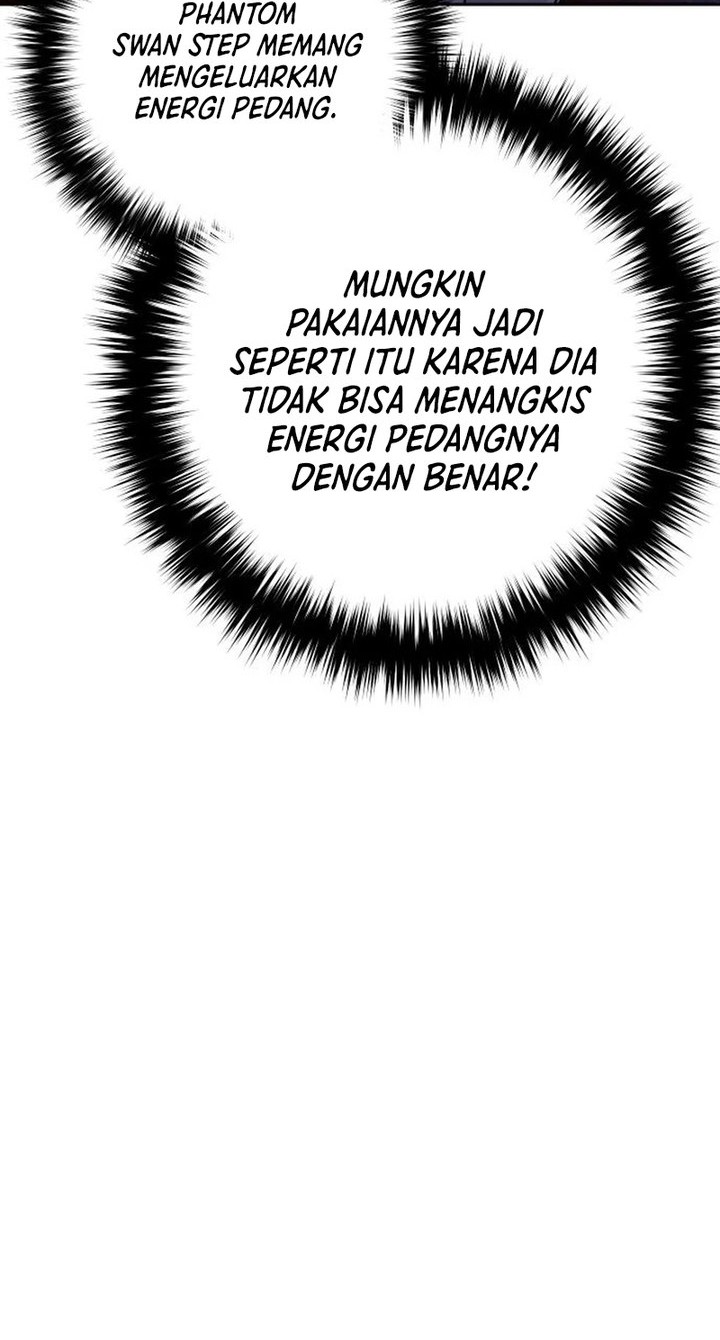 The Second Eunuch Regains His Manhood Chapter 36 Gambar 79