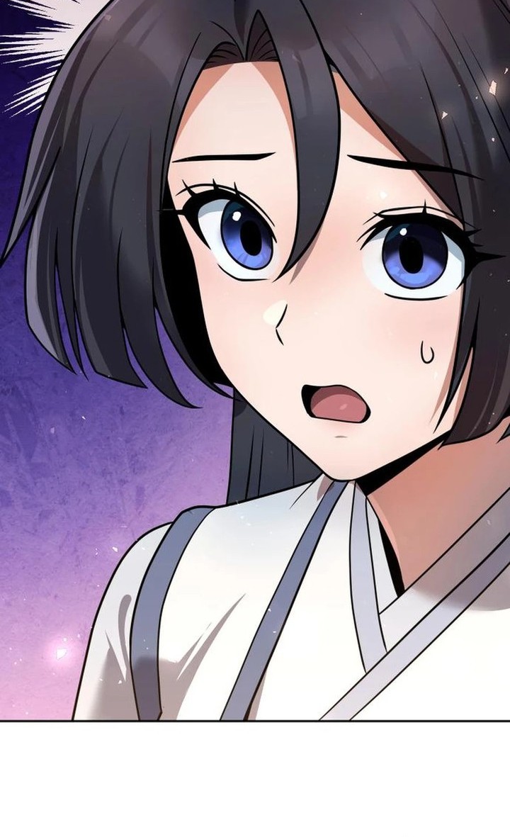 The Second Eunuch Regains His Manhood Chapter 38 Gambar 20