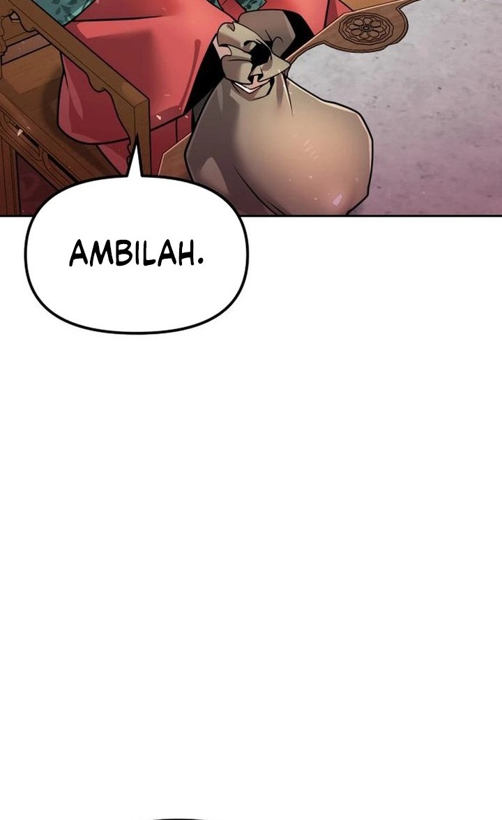 The Second Eunuch Regains His Manhood Chapter 38 Gambar 26