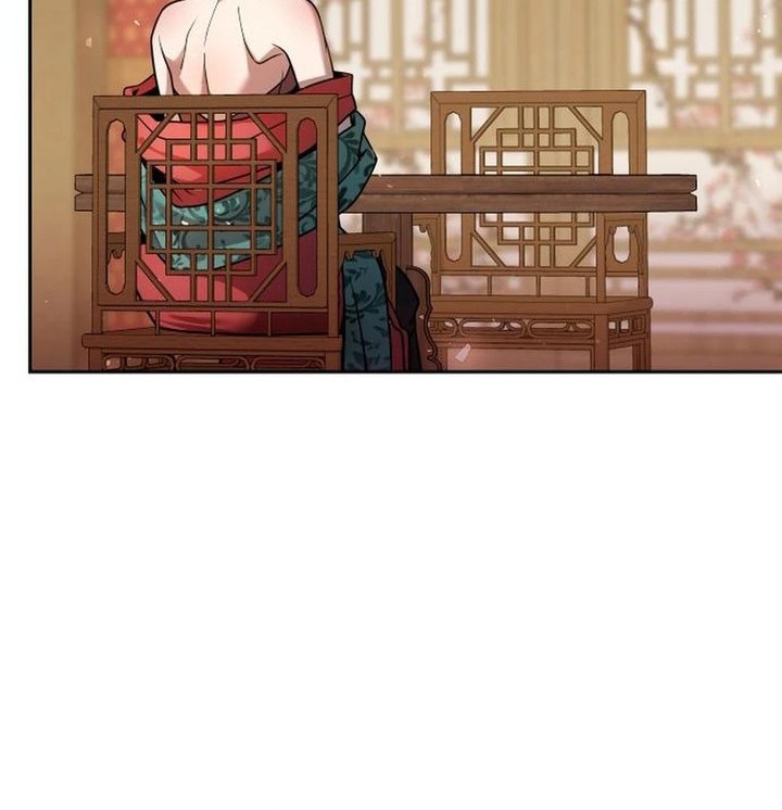 The Second Eunuch Regains His Manhood Chapter 38 Gambar 28