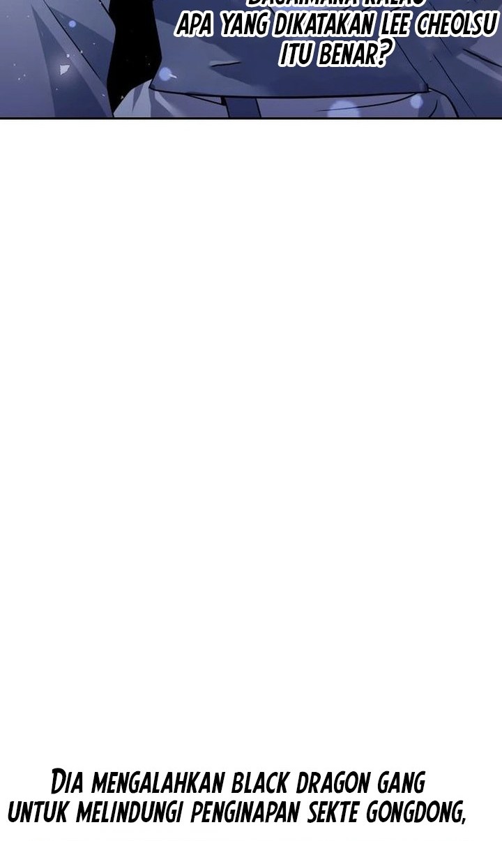 The Second Eunuch Regains His Manhood Chapter 38 Gambar 38