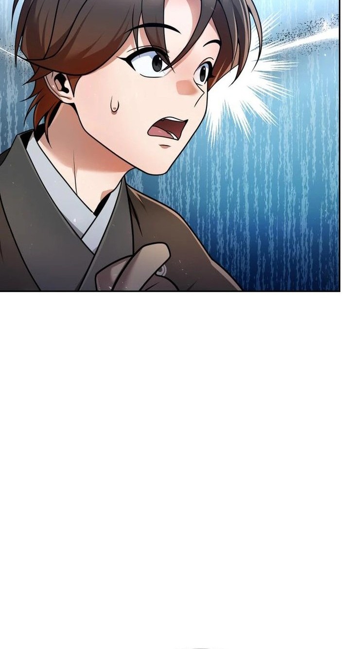 The Second Eunuch Regains His Manhood Chapter 38 Gambar 51