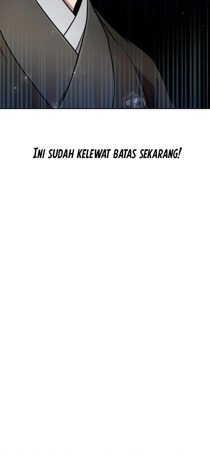 The Second Eunuch Regains His Manhood Chapter 38 Gambar 57