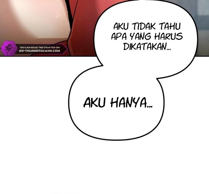 The Second Eunuch Regains His Manhood Chapter 38 Gambar 61