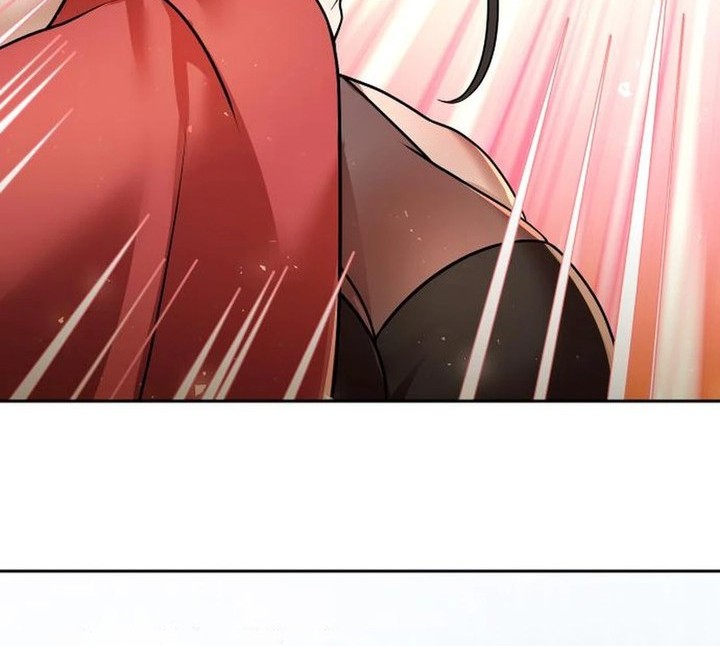 The Second Eunuch Regains His Manhood Chapter 38 Gambar 63